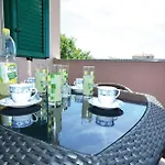 Two-bedroom In Apartman Privlaka (Zadar)