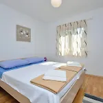 Apartman Two-bedroom In Privlaka (Zadar)