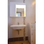 Διαμέρισμα Two-bedroom In *