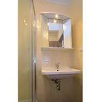Two-bedroom In * Privlaka (Zadar)