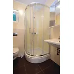 Apartman Two-bedroom In Privlaka (Zadar)