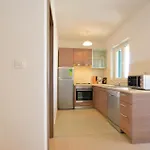Two-bedroom In Privlaka (Zadar)