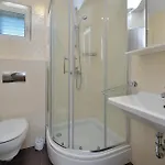 Two-bedroom In Apartman *