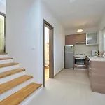 Two-bedroom In * Privlaka (Zadar)