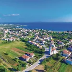 Apartman Two-bedroom In Privlaka (Zadar)
