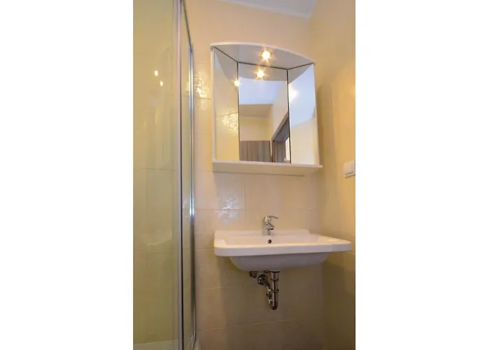 Two-bedroom In * Privlaka (Zadar)